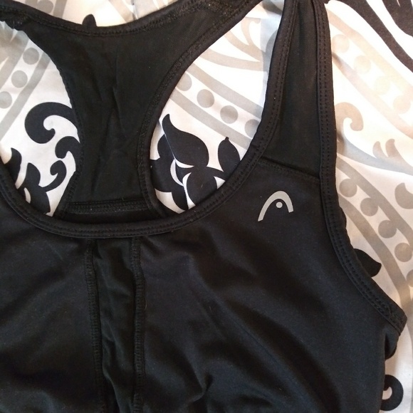 FREE WITH PURCHASE ❤ - Picture 2 of 8